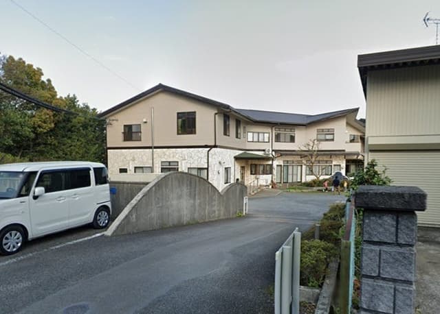 幼稚園・保育園