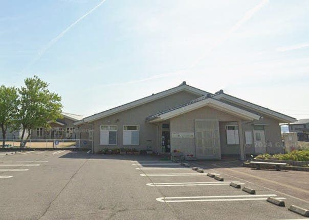幼稚園・保育園