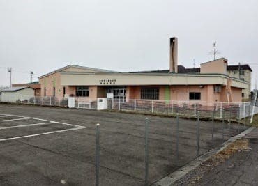 幼稚園・保育園