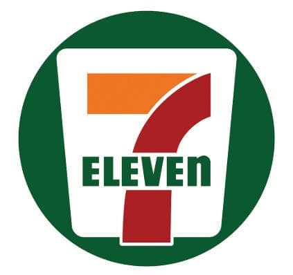コンビニ