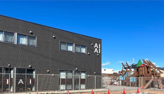 幼稚園・保育園