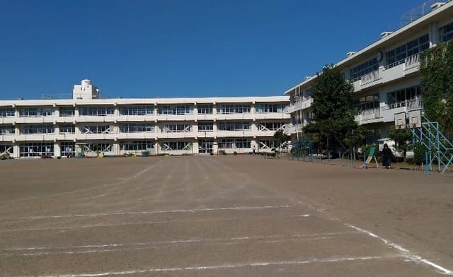 小学校