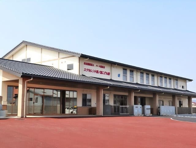 幼稚園・保育園