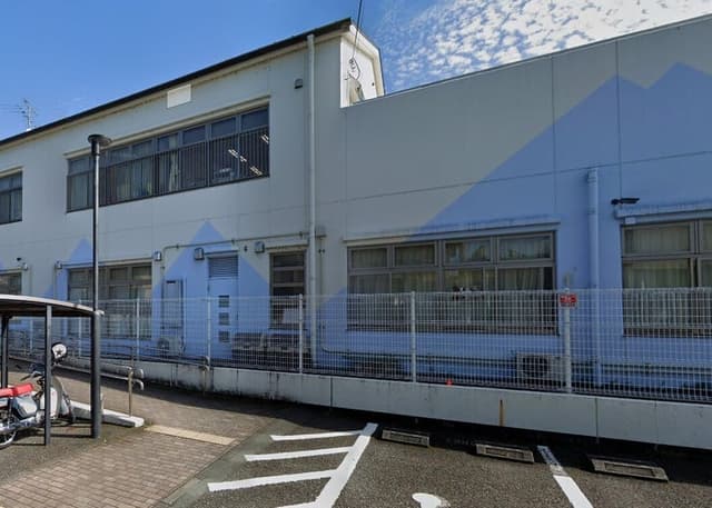 幼稚園・保育園