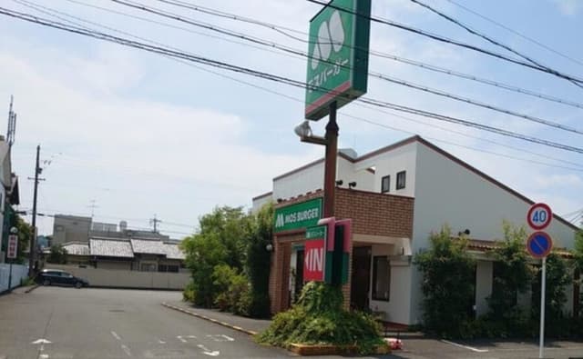 その他環境写真
