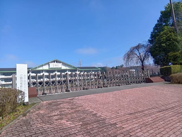 小学校