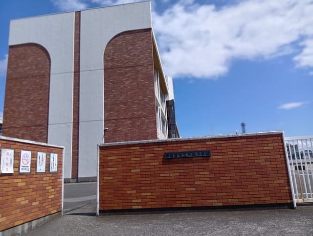 小学校