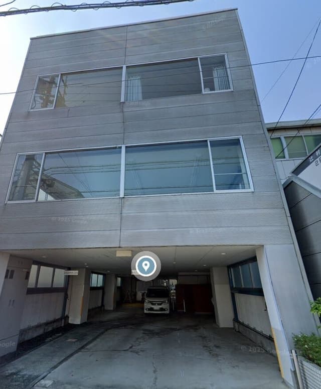 幼稚園・保育園