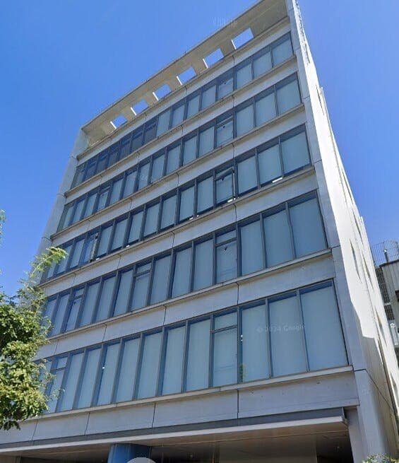 幼稚園・保育園