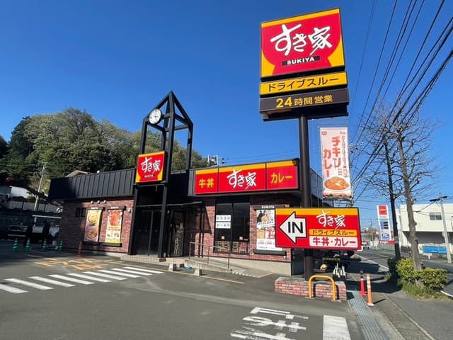 その他環境写真