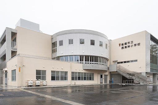 小学校