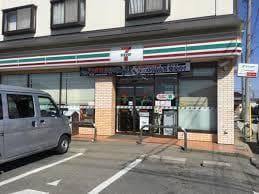 コンビニ