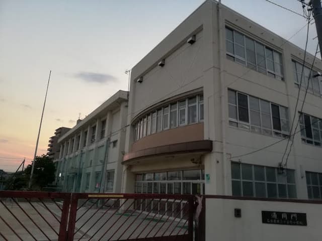 小学校