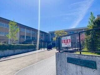 小学校
