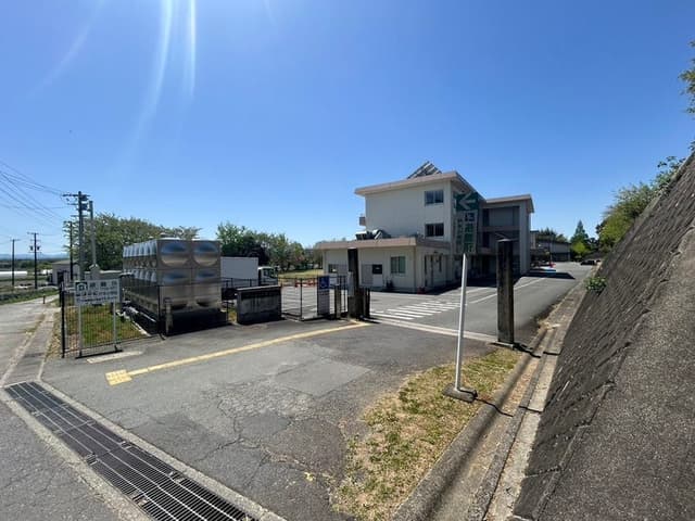 小学校