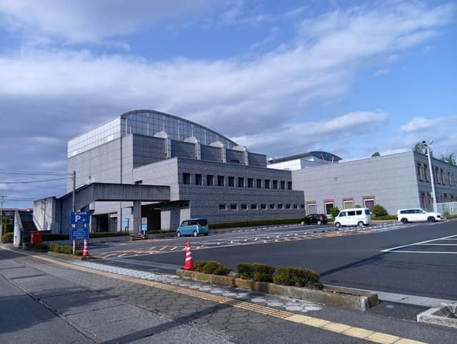 図書館