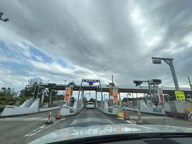 その他環境写真