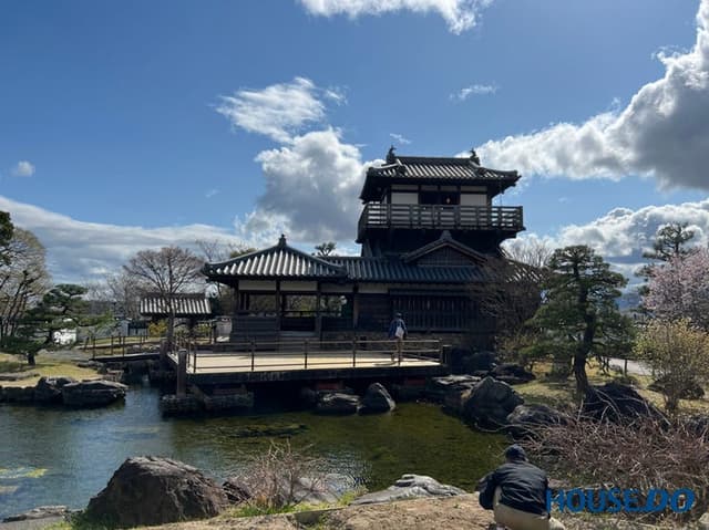 その他環境写真