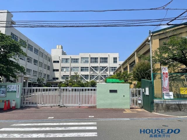 小学校