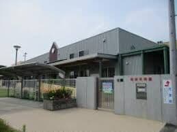 幼稚園・保育園