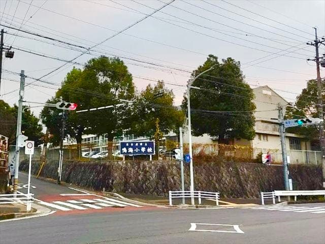 小学校
