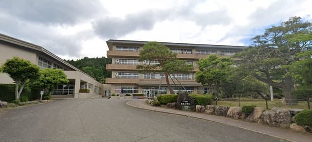 小学校