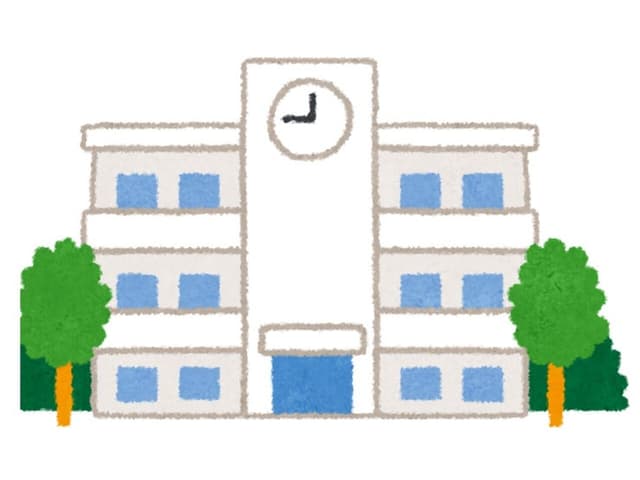 小学校