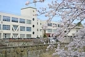 小学校