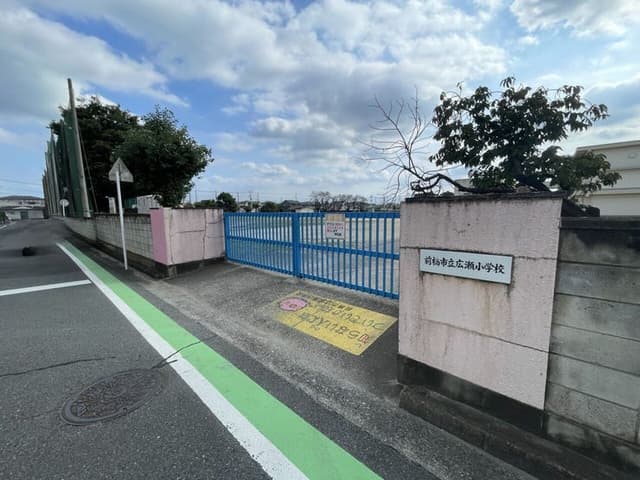 小学校