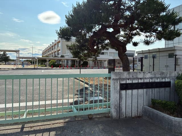 小学校