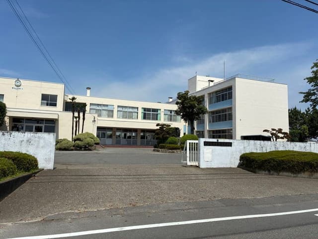 小学校