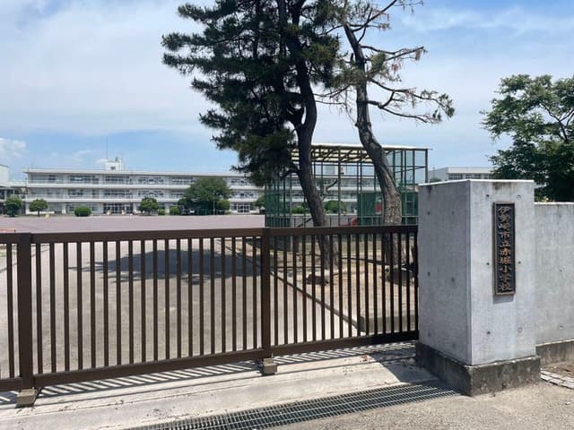 小学校