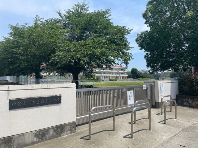 小学校