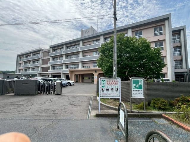 小学校