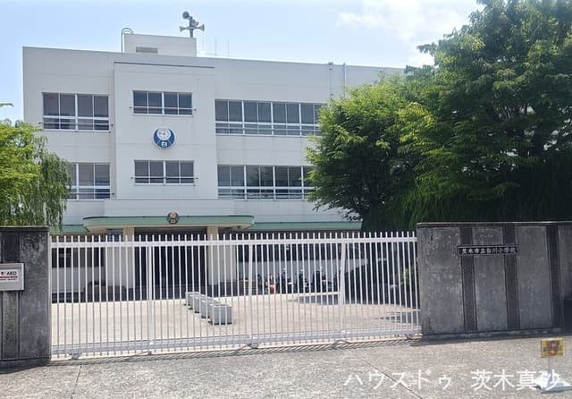 小学校