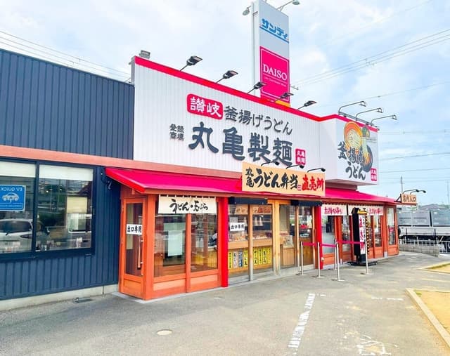 その他環境写真
