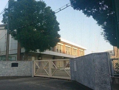 小学校