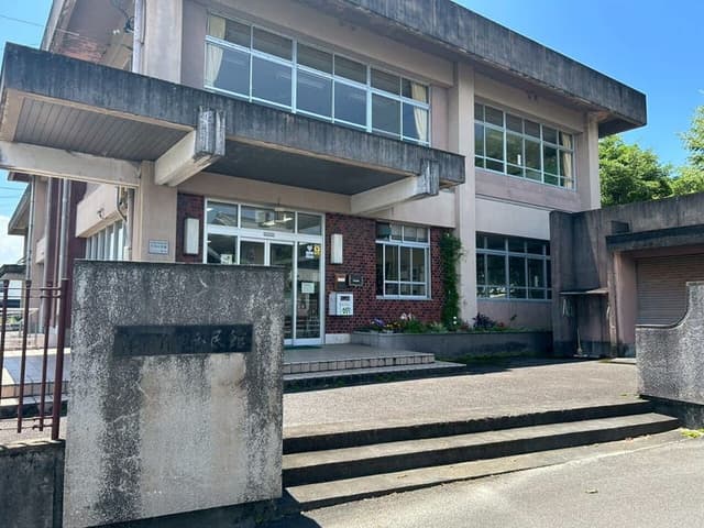 その他環境写真