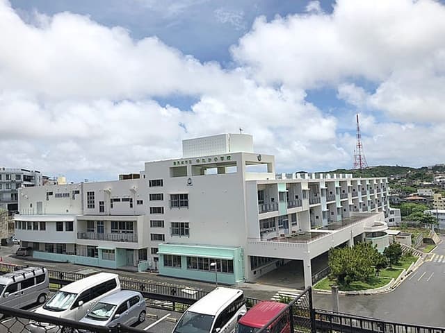 小学校