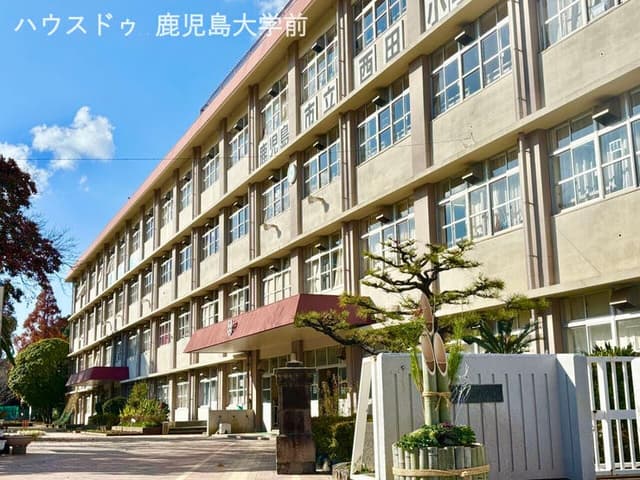 小学校