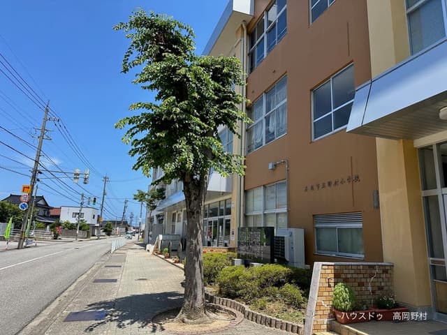 小学校
