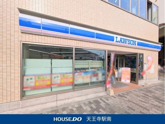 コンビニ