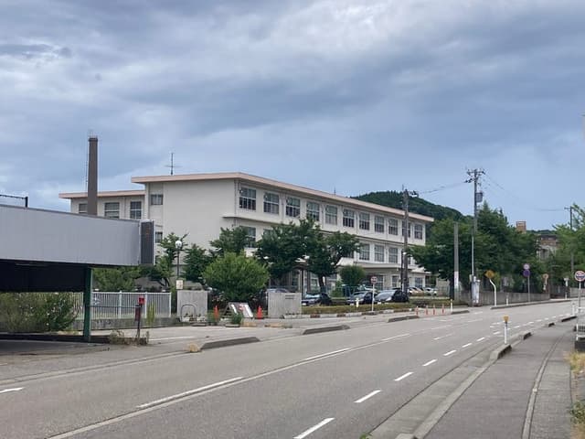 高校・高専