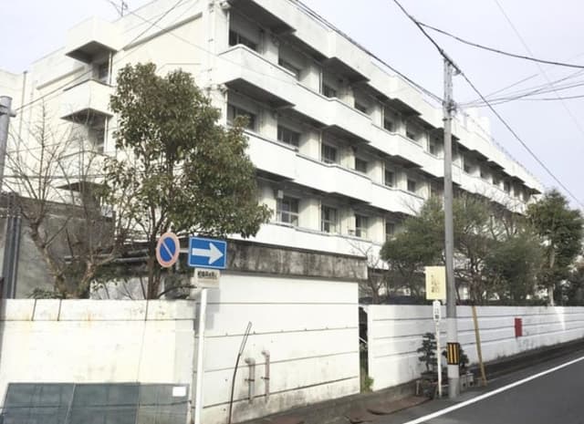 小学校