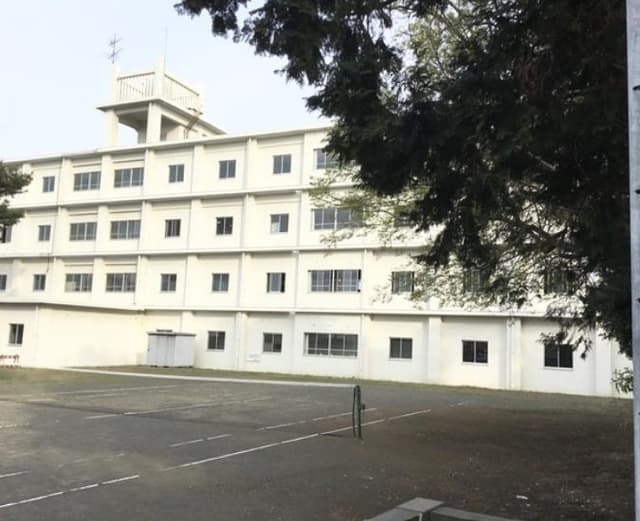 小学校
