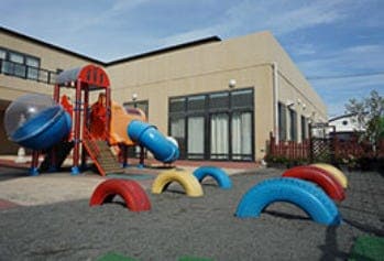 幼稚園・保育園