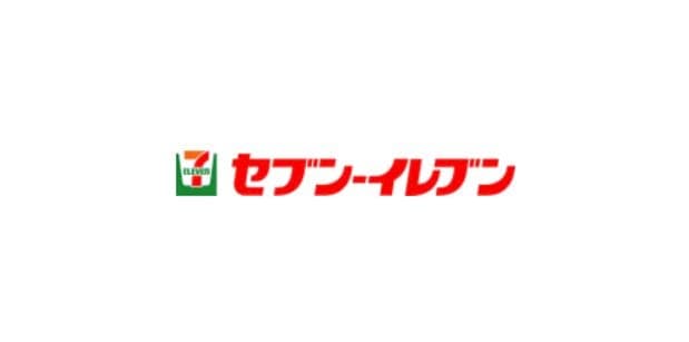 コンビニ
