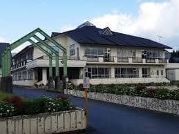 小学校