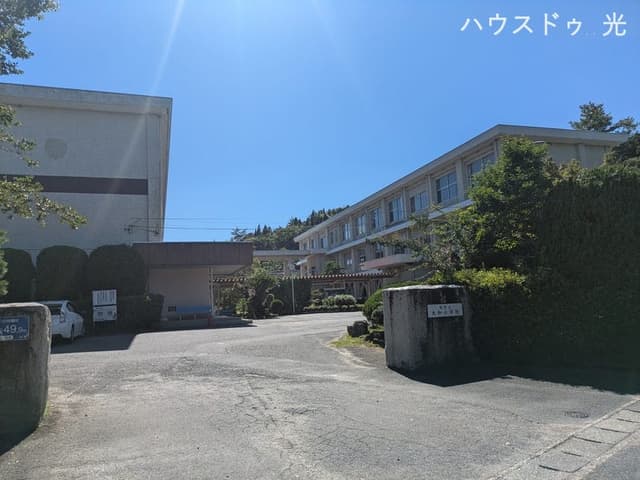 小学校