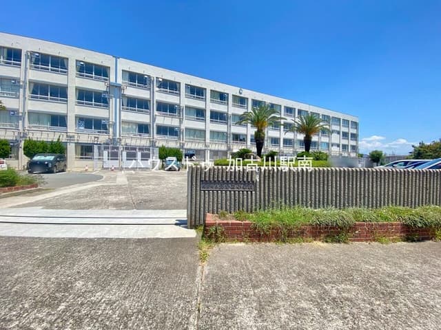 小学校
